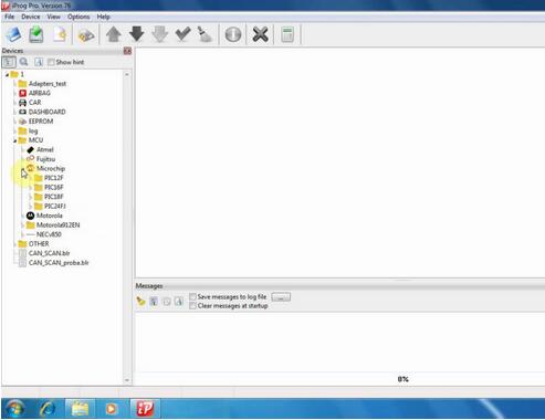 iprog-plus-v76-free-download-and-win7-installation-38