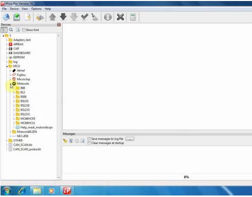 iprog-plus-v76-free-download-and-win7-installation-39