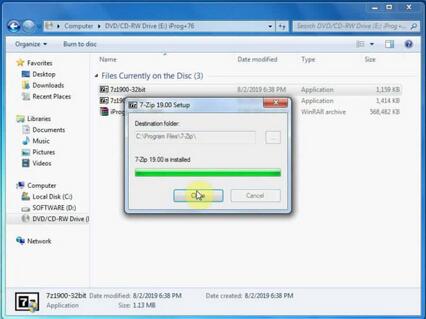 iprog-plus-v76-free-download-and-win7-installation-4