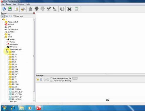 iprog-plus-v76-free-download-and-win7-installation-40