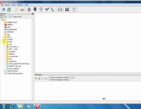 iprog-plus-v76-free-download-and-win7-installation-41