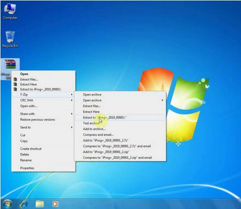 iprog-plus-v76-free-download-and-win7-installation-5