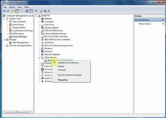 iprog-plus-v76-free-download-and-win7-installation-7