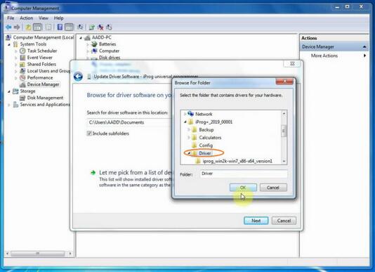 iprog-plus-v76-free-download-and-win7-installation-9
