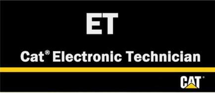 2018A-Electronic - Technician - Software - Free - Download