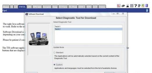 Tech 2 Saab 148.000 Download4