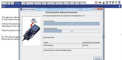 Tech 2 Saab 148.000 Download6
