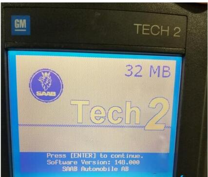 Tech 2 Saab 148.000 Download8