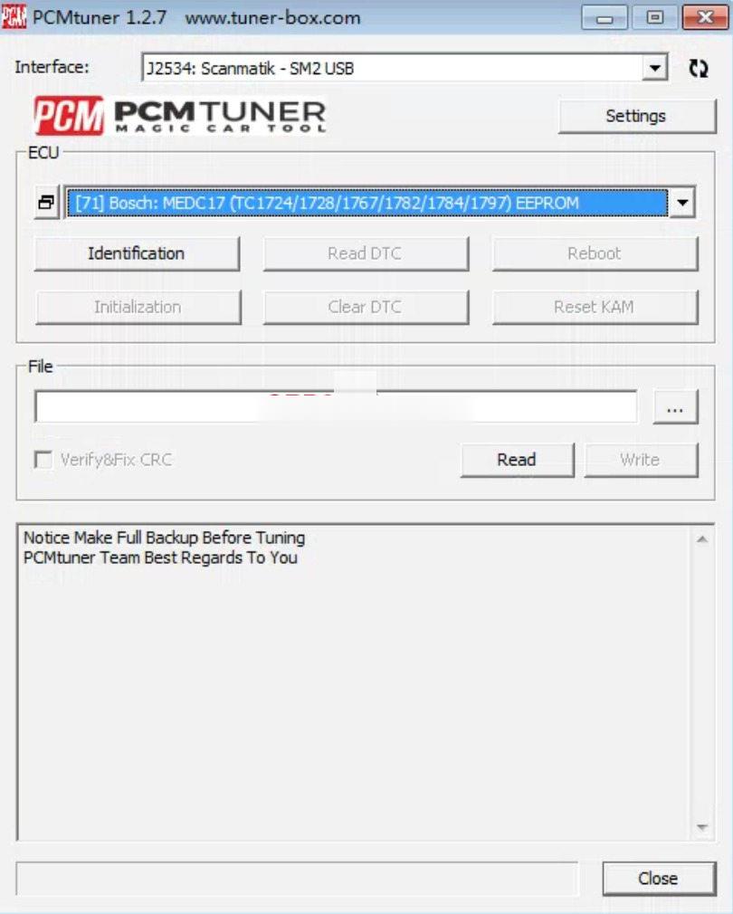 pcmtuner-update-to-v127-2 (2)