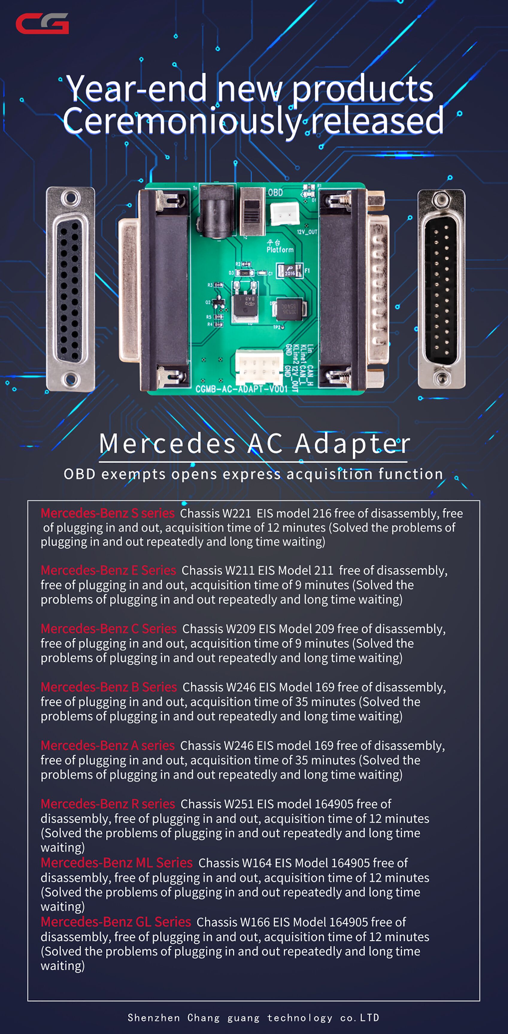CGDI-MB-AC-adapter-3