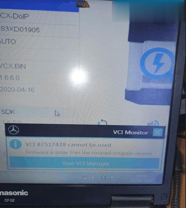 vxdiag-benz-c6-vci-cannot-be-used-1 (2)