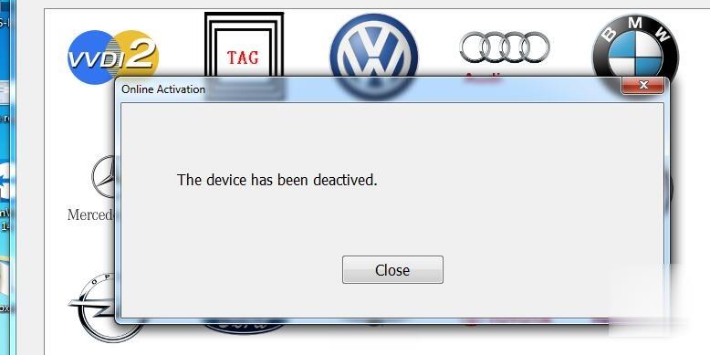 Fly-SVCI-2018-error-“The-device-has-been-deactivated”-1 (2)