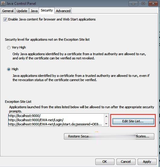 mb-star-epcnet-java-security-solution-03 (2)