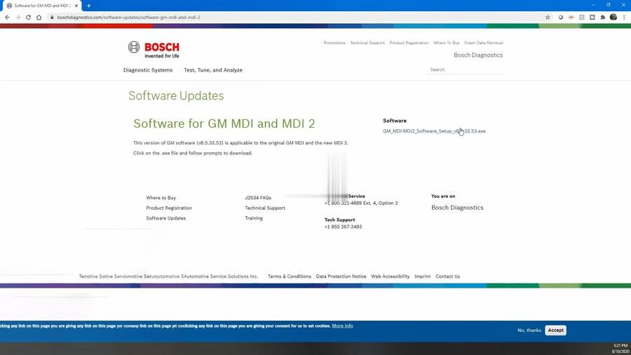 GM-MDI2-Clone-SPS-Programming-ECM-Update-Setup-etc-3 (2)