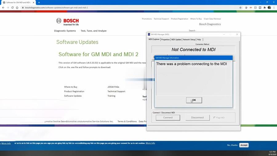 GM-MDI2-Clone-SPS-Programming-ECM-Update-Setup-etc-4 (2)