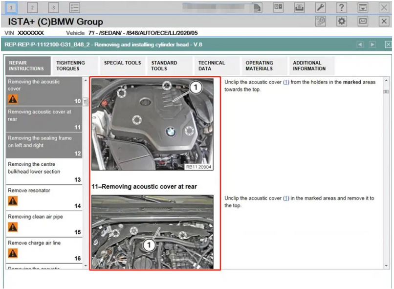 How-to-find-BMW-ISTA-Removing-and-installing-4