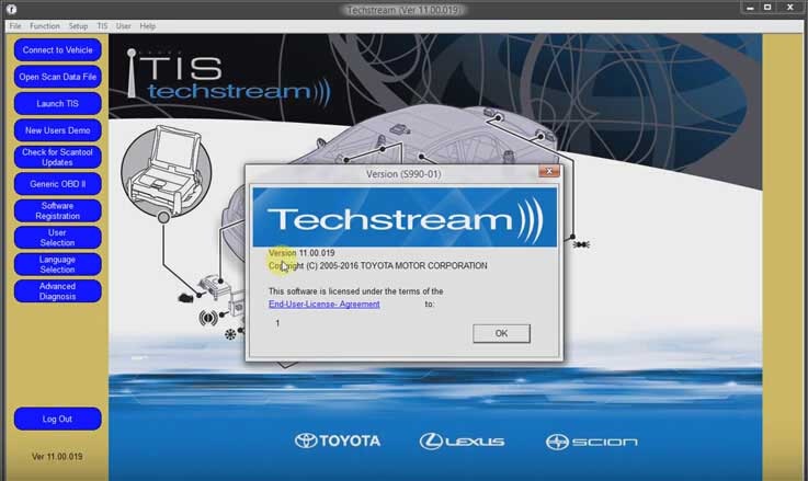 How-to-Reset-Toyota-Password-Immo-code-with-Techstream-1