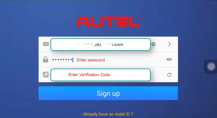 How-to-Register-and-Activate-Autel-MaxiIM-IM508-IM608-4
