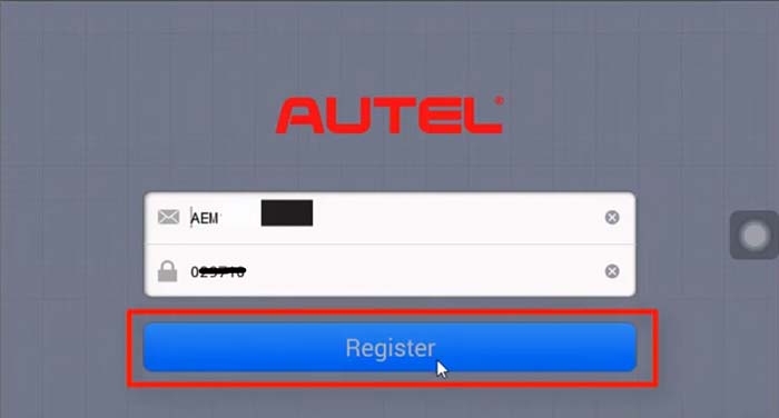 How-to-Register-and-Activate-Autel-MaxiIM-IM508-IM608-6