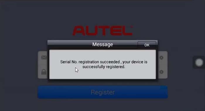 How-to-Register-and-Activate-Autel-MaxiIM-IM508-IM608-7