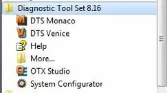 How-to-add-vehicle-project-database-in-DTS-Monaco-8.16-2