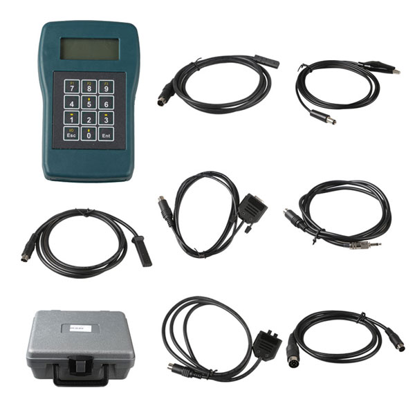 Tachograph-programmer-CD400-1