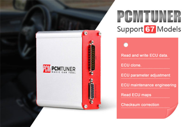 PCMtuner-V1.21-ECU-Programmer-FAQ-1