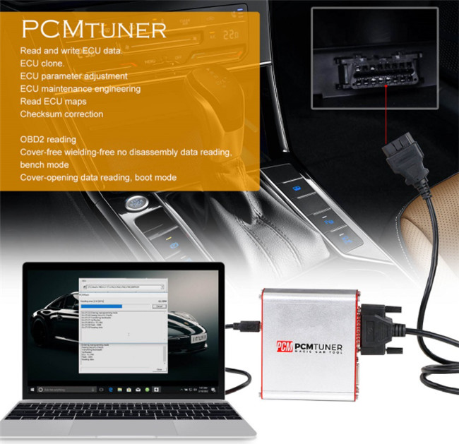 PCMtuner-V1.21-ECU-Programmer-FAQ-2