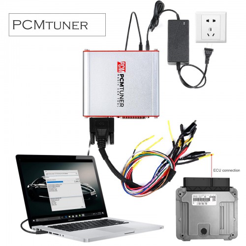 PCMtuner-V1.21-ECU-Programmer-FAQ-3