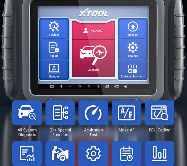 XTOOL-D8-Professional-Automotive-Scan-Tool-1-743x660