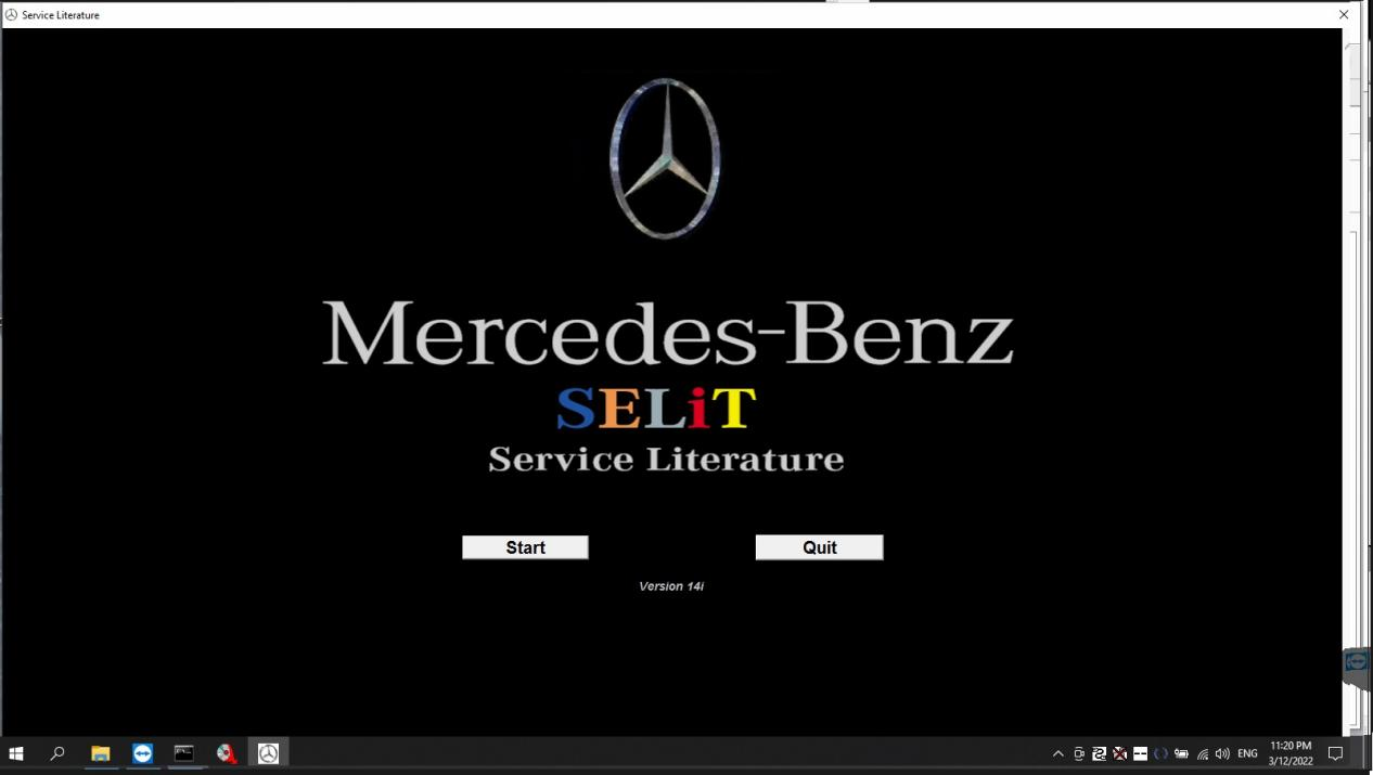 MB-Star-C4-C5-C6-lastest-software-Xentry-V2022.03-Work-for-Mercedes-Ben-from-1996-to-2022-13