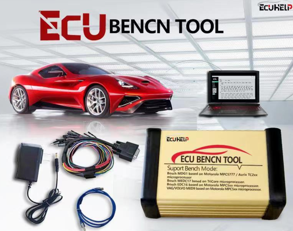 What-is-the-difference-between-pcmtuner-and-ECU-Bench-Tool-1