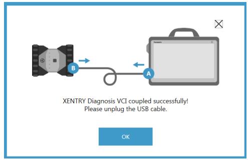 How-to-Configure-XENTRY-Diagnosis-VCI-with-Xentry-Benz-3