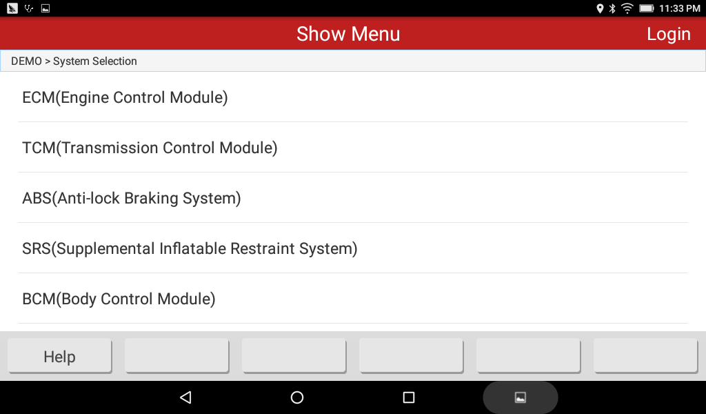 http://forobd2tool.com/wp-content/uploads/2017/06/3-4.png