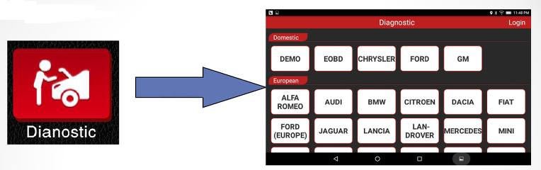 http://forobd2tool.com/wp-content/uploads/2017/06/3-8.png