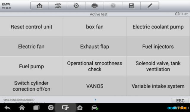 http://forobd2tool.com/wp-content/uploads/2017/07/5/5-9.jpg