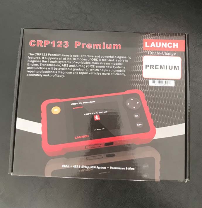 CRP123 Premium-1-2