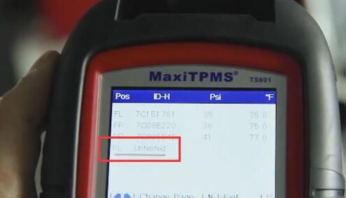 Autel-MaxiTPMS-TS601-TPMS-MX-Sensors-11