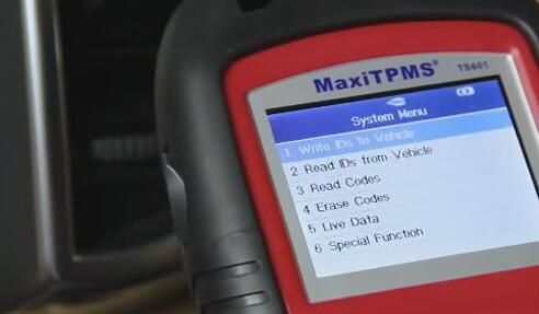 Autel-MaxiTPMS-TS601-TPMS-MX-Sensors-12