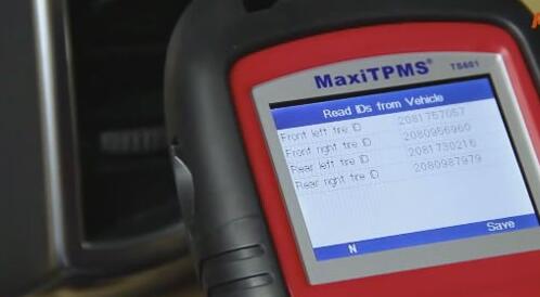 Autel-MaxiTPMS-TS601-TPMS-MX-Sensors-13