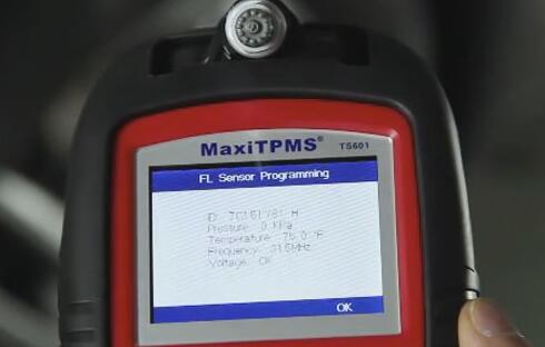 Autel-MaxiTPMS-TS601-TPMS-MX-Sensors-14