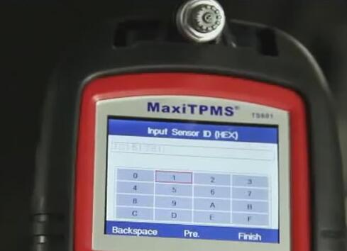 Autel-MaxiTPMS-TS601-TPMS-MX-Sensors-15
