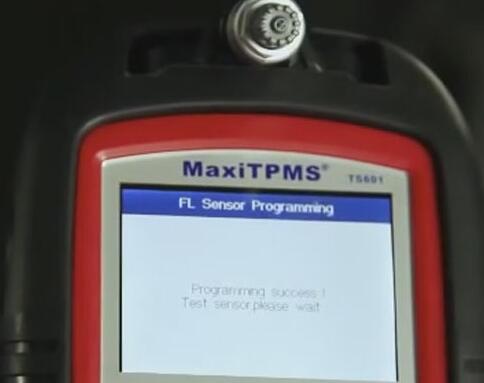 Autel-MaxiTPMS-TS601-TPMS-MX-Sensors-16
