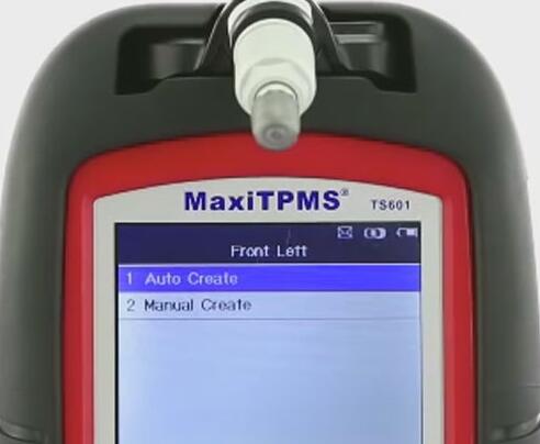 Autel-MaxiTPMS-TS601-TPMS-MX-Sensors-17