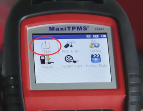Autel-MaxiTPMS-TS601-TPMS-MX-Sensors-2