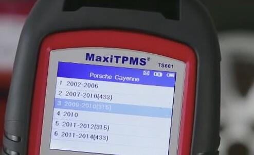 Autel-MaxiTPMS-TS601-TPMS-MX-Sensors-3