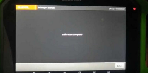 OBDSTAR-X300-DP-Plus-Correct-Odometer-10