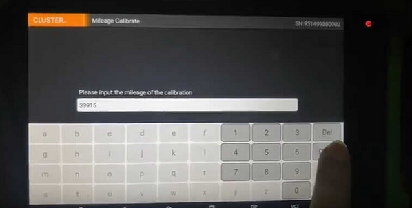 OBDSTAR-X300-DP-Plus-Correct-Odometer-9