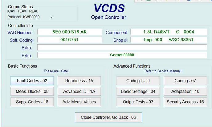 VAG-COM-V18.9-VCDS-18.9-2