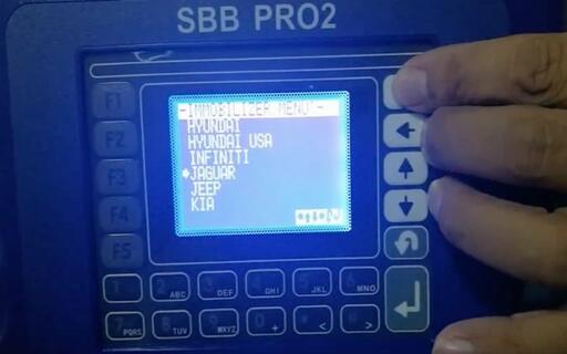 SBB-pro2-key-programmer-10